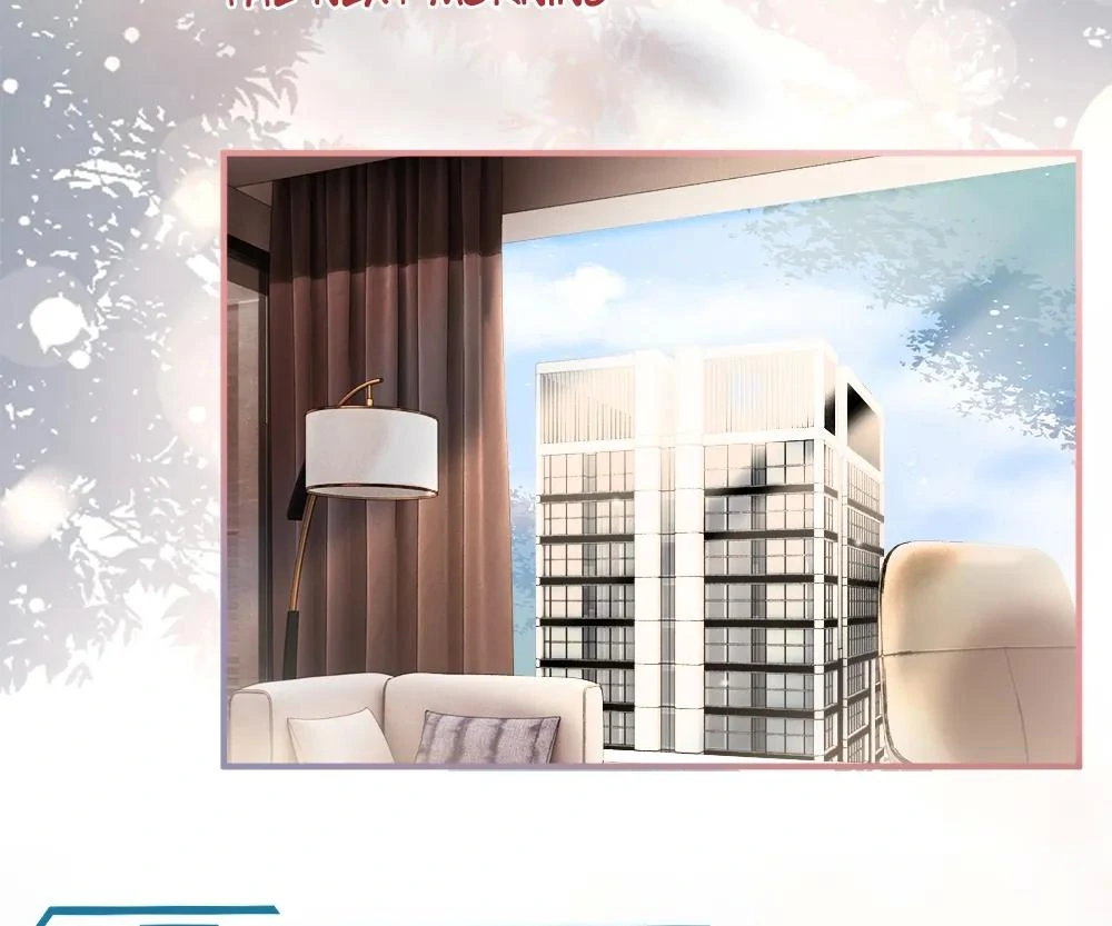 Handsome Guy Takes Over Systems Chapter 34 - Page 24