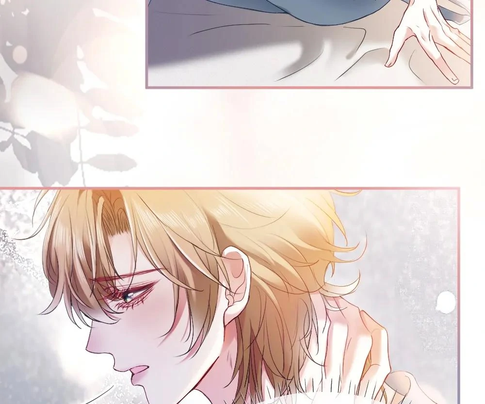 Handsome Guy Takes Over Systems Chapter 34 - Page 29