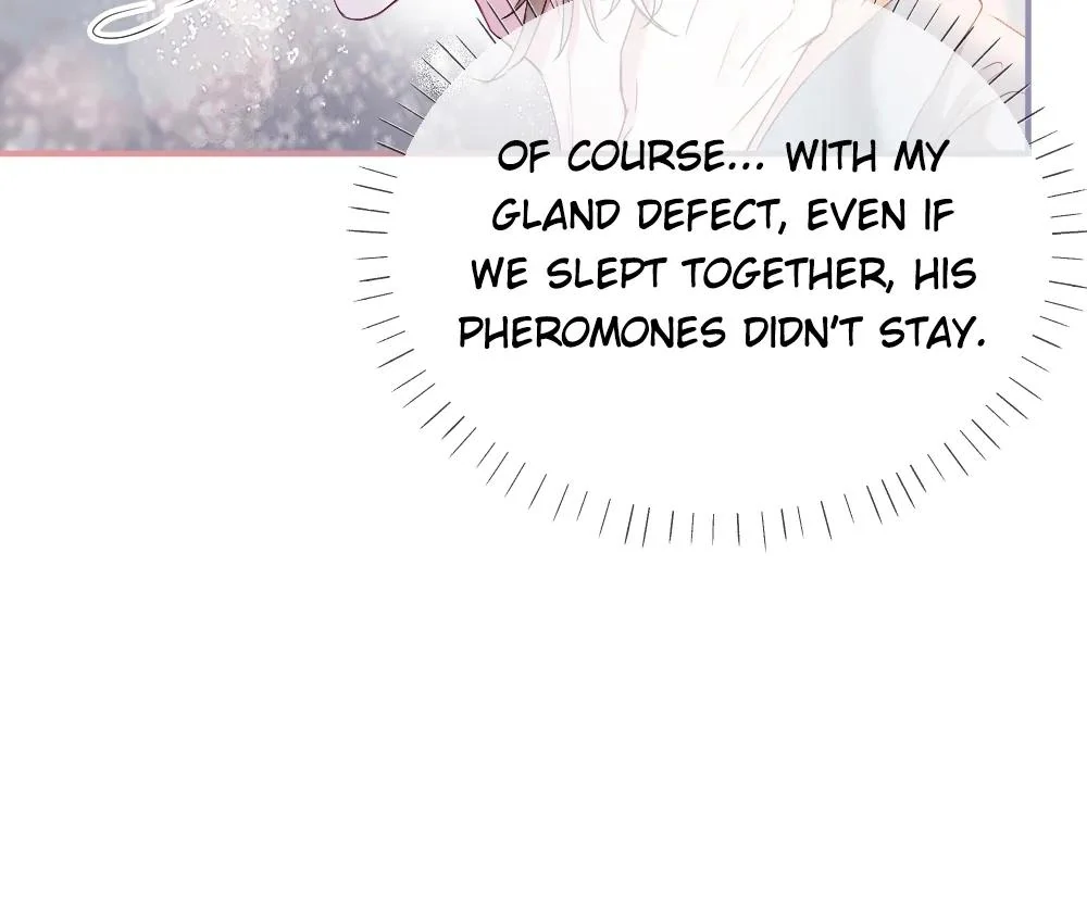 Handsome Guy Takes Over Systems Chapter 34 - Page 30