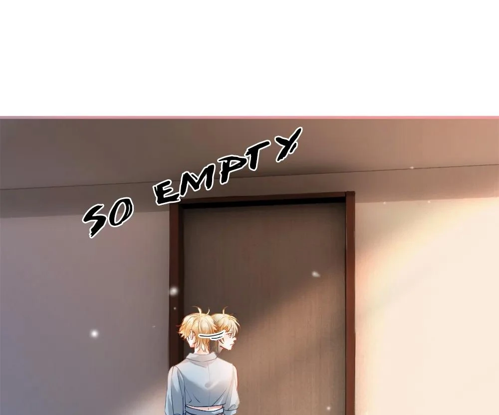 Handsome Guy Takes Over Systems Chapter 34 - Page 31