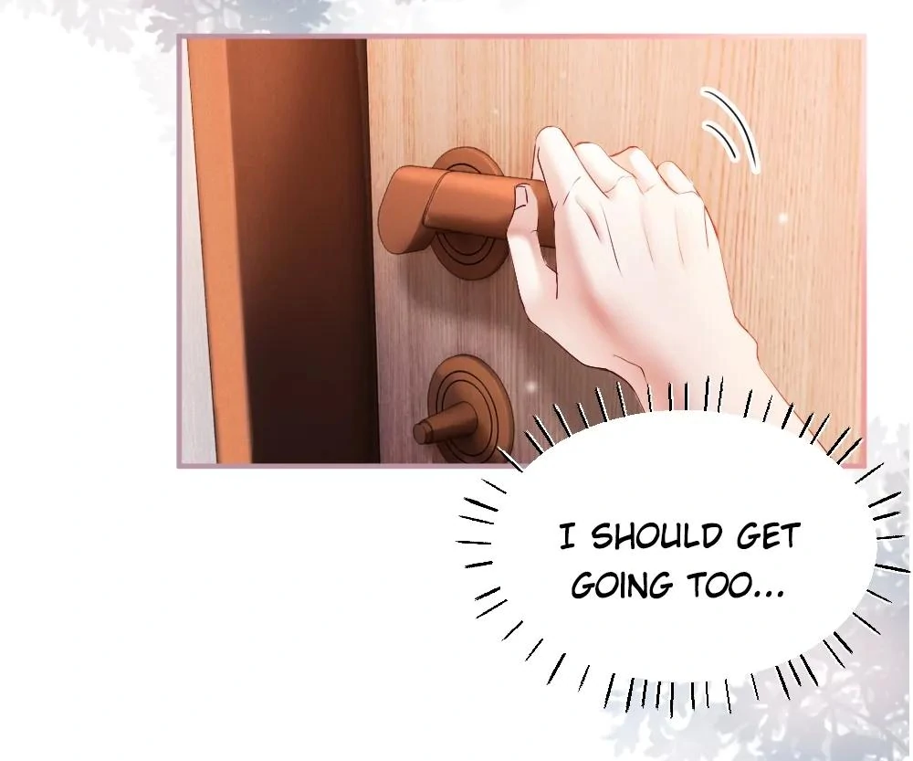 Handsome Guy Takes Over Systems Chapter 34 - Page 33