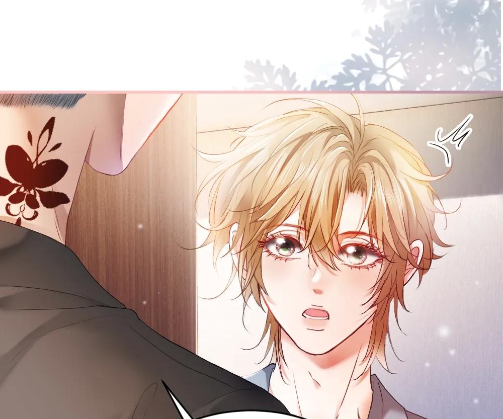 Handsome Guy Takes Over Systems Chapter 34 - Page 34