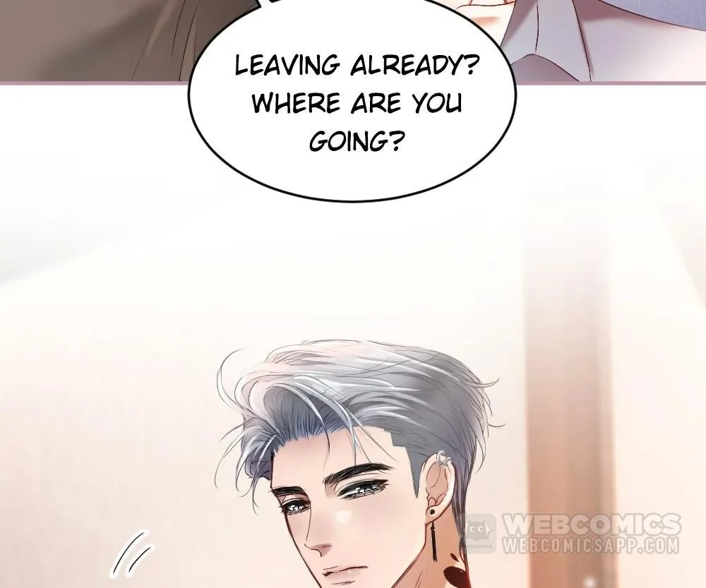 Handsome Guy Takes Over Systems Chapter 34 - Page 35