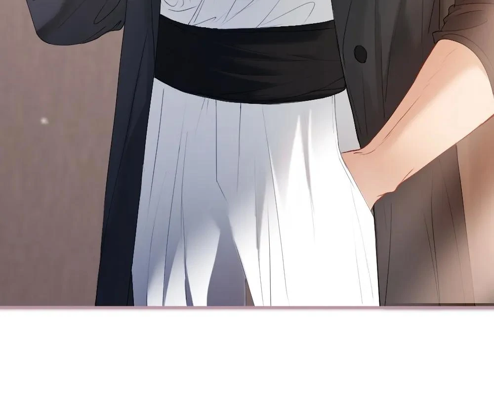 Handsome Guy Takes Over Systems Chapter 34 - Page 37