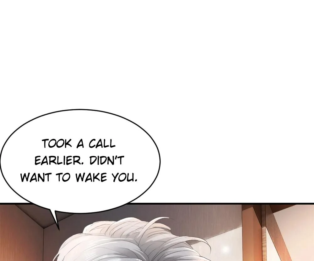 Handsome Guy Takes Over Systems Chapter 34 - Page 38