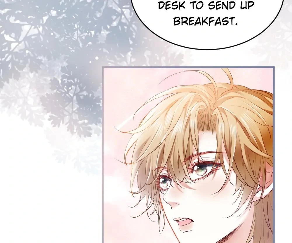 Handsome Guy Takes Over Systems Chapter 34 - Page 40