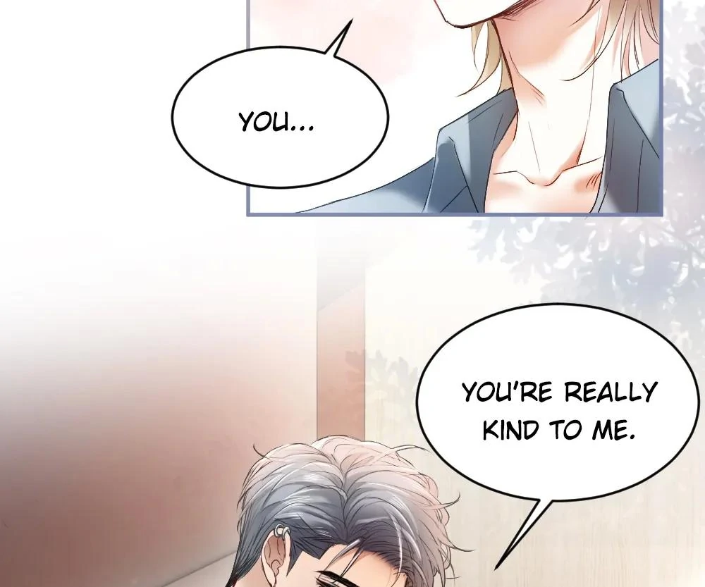 Handsome Guy Takes Over Systems Chapter 34 - Page 41