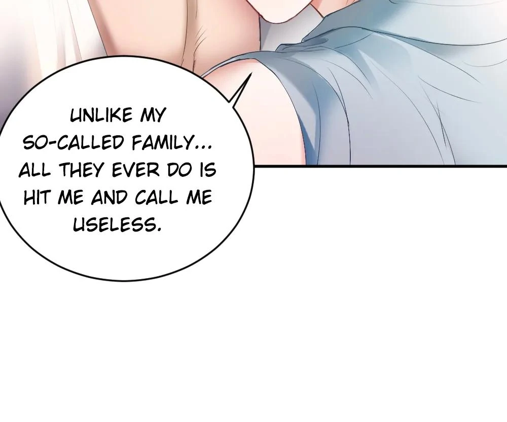 Handsome Guy Takes Over Systems Chapter 34 - Page 45