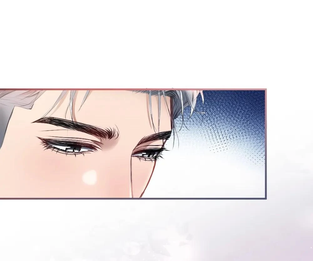 Handsome Guy Takes Over Systems Chapter 34 - Page 46