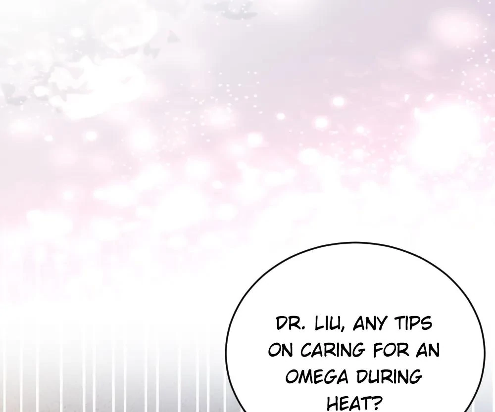 Handsome Guy Takes Over Systems Chapter 34 - Page 47