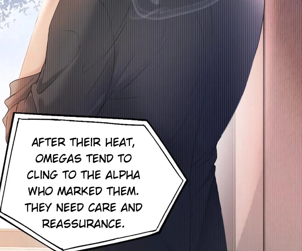 Handsome Guy Takes Over Systems Chapter 34 - Page 49