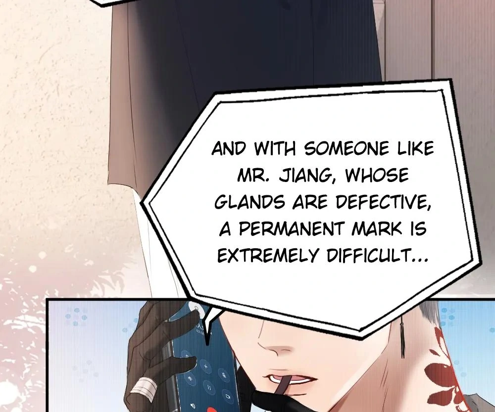 Handsome Guy Takes Over Systems Chapter 34 - Page 50