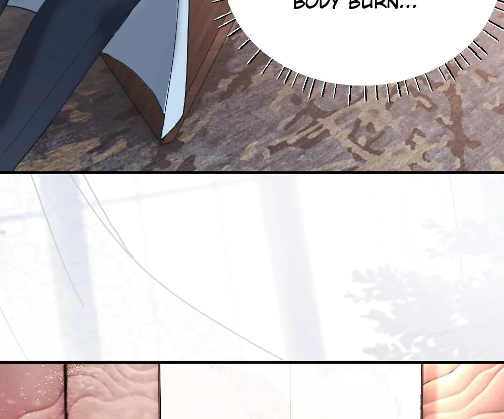 Handsome Guy Takes Over Systems Chapter 34 - Page 6