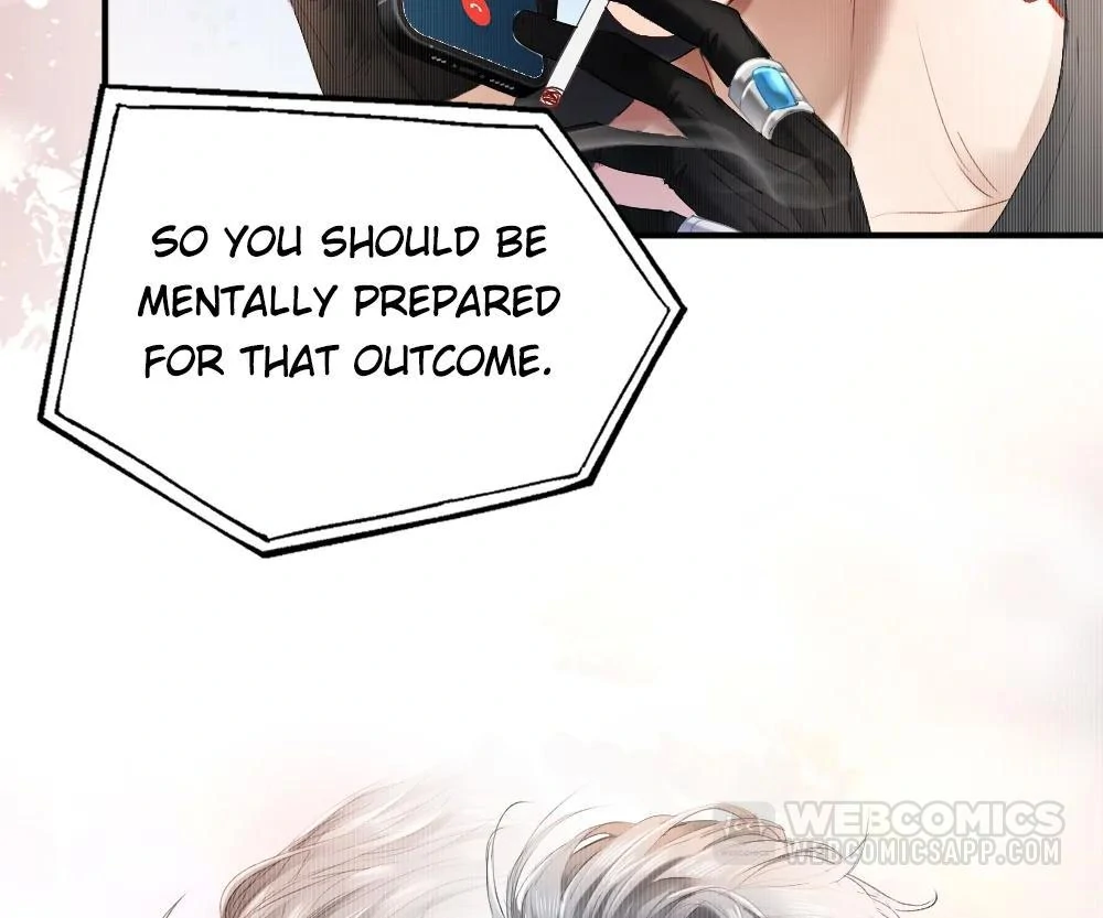 Handsome Guy Takes Over Systems Chapter 34 - Page 51