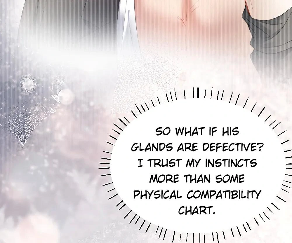 Handsome Guy Takes Over Systems Chapter 34 - Page 53