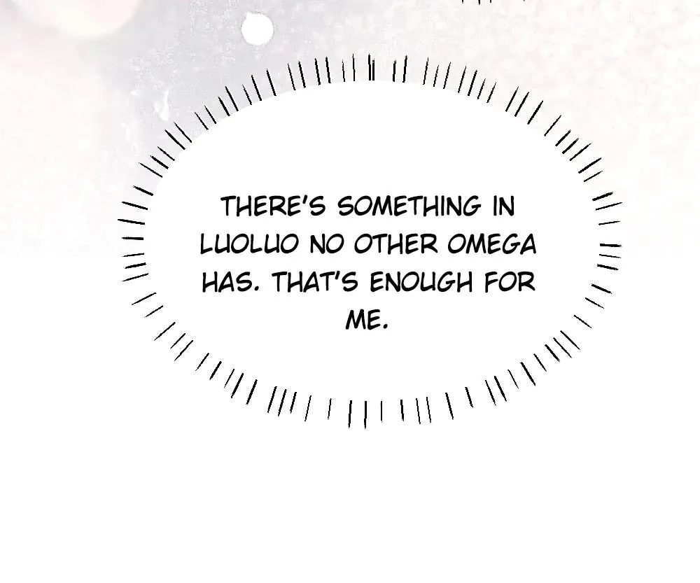 Handsome Guy Takes Over Systems Chapter 34 - Page 54