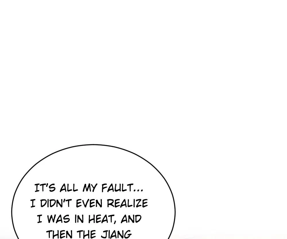 Handsome Guy Takes Over Systems Chapter 34 - Page 55