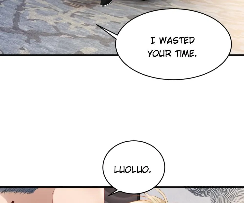 Handsome Guy Takes Over Systems Chapter 34 - Page 57