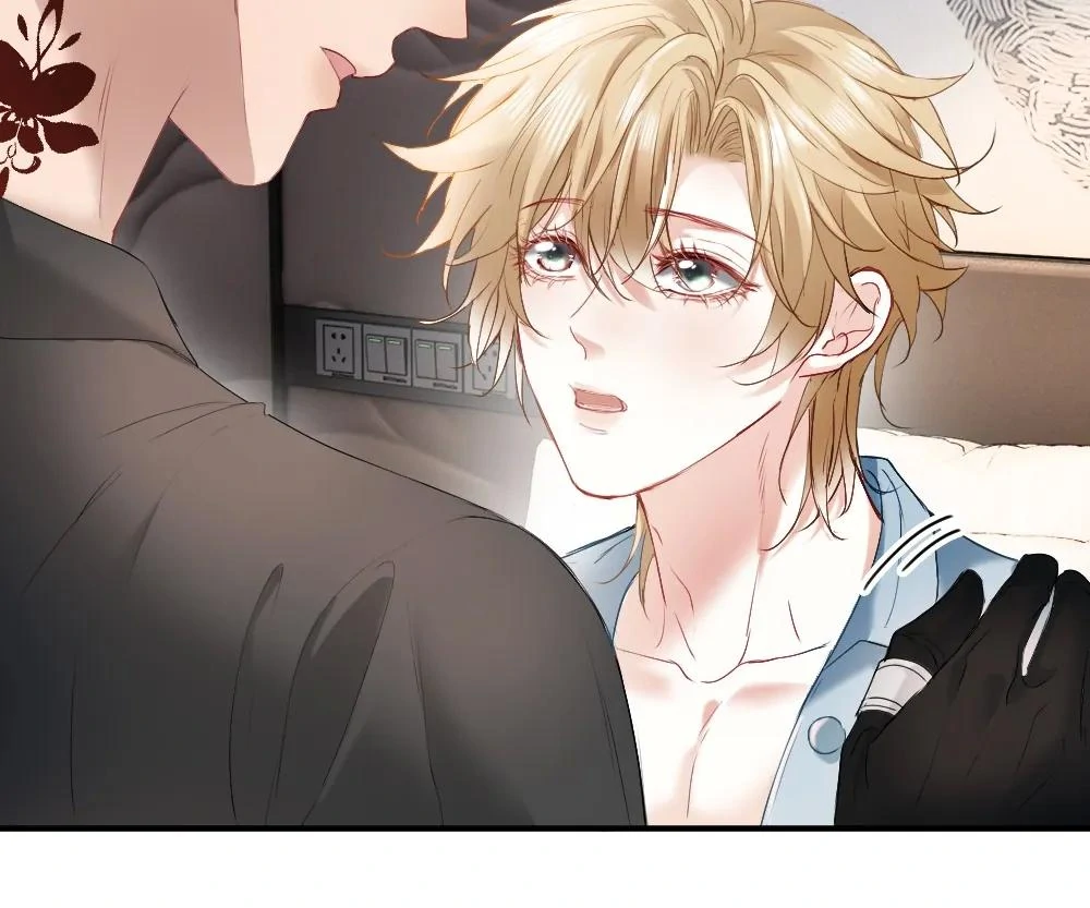 Handsome Guy Takes Over Systems Chapter 34 - Page 58