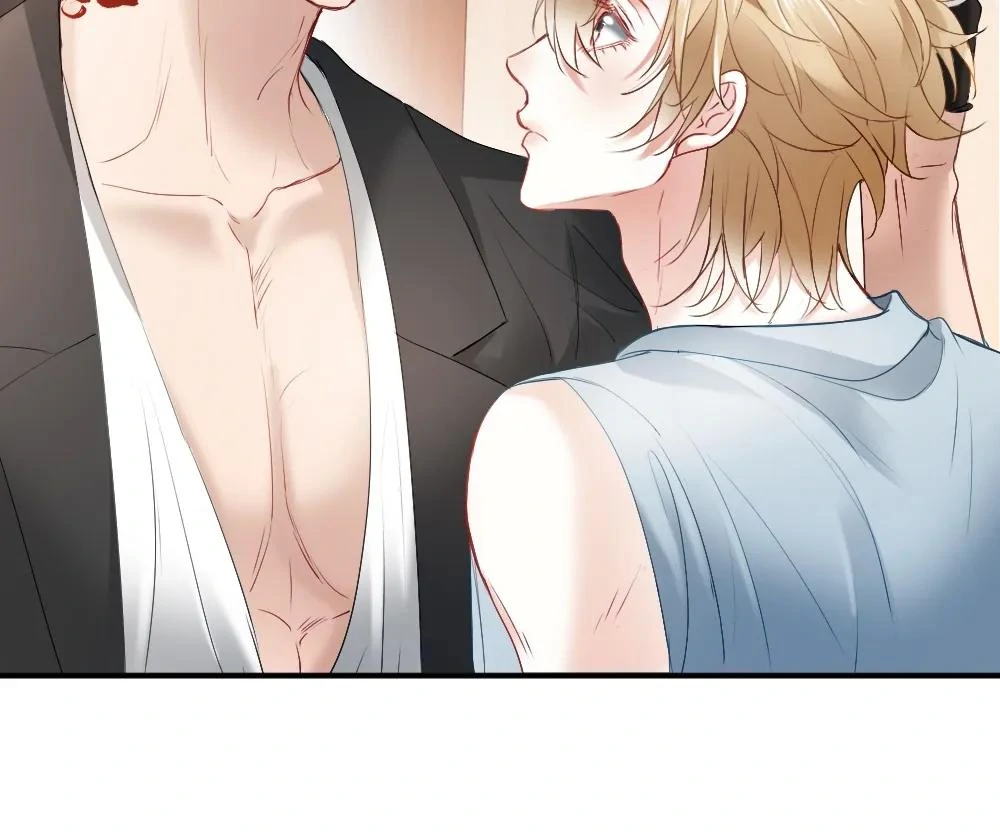 Handsome Guy Takes Over Systems Chapter 34 - Page 60