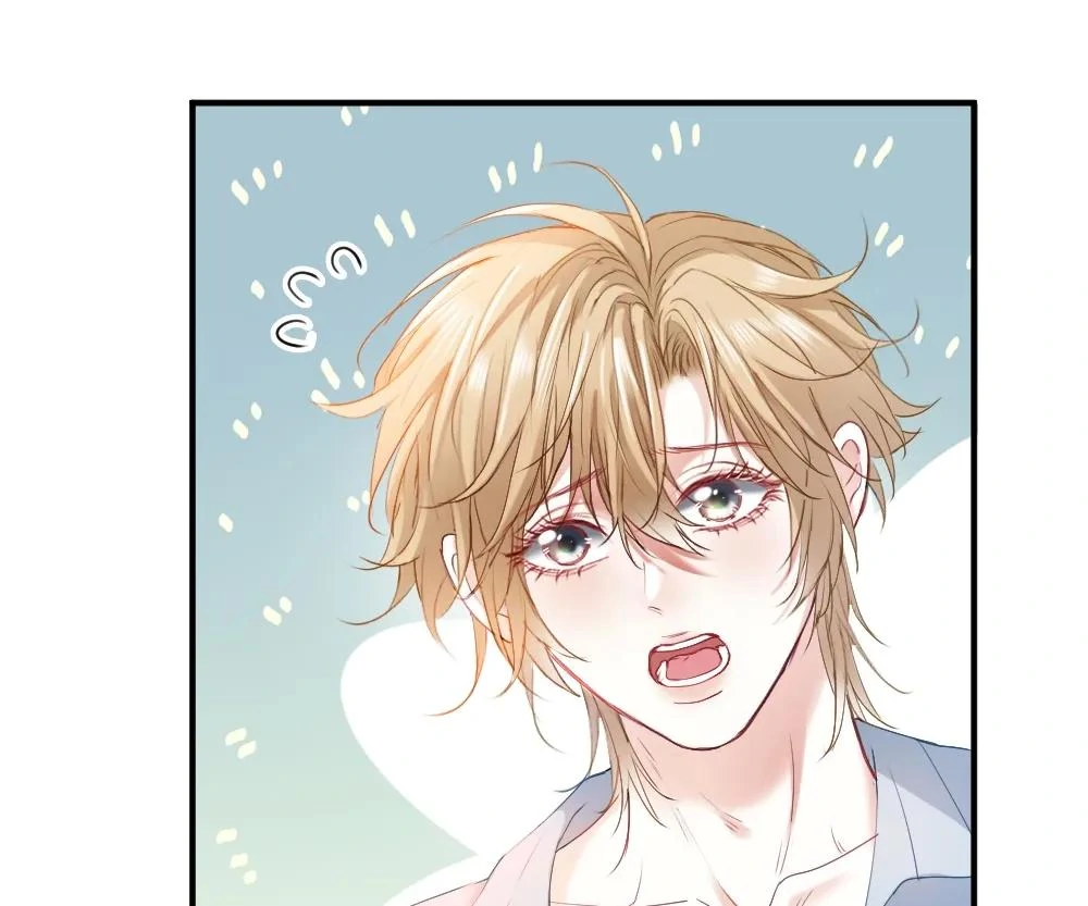 Handsome Guy Takes Over Systems Chapter 34 - Page 61