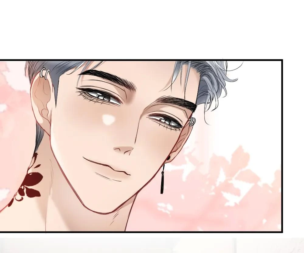 Handsome Guy Takes Over Systems Chapter 34 - Page 63