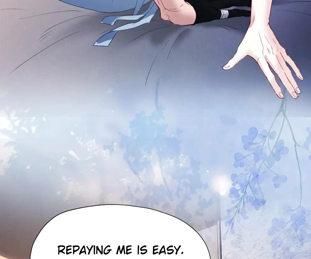 Handsome Guy Takes Over Systems Chapter 34 - Page 66