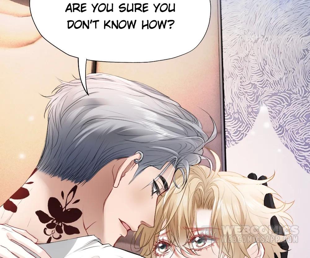 Handsome Guy Takes Over Systems Chapter 34 - Page 67