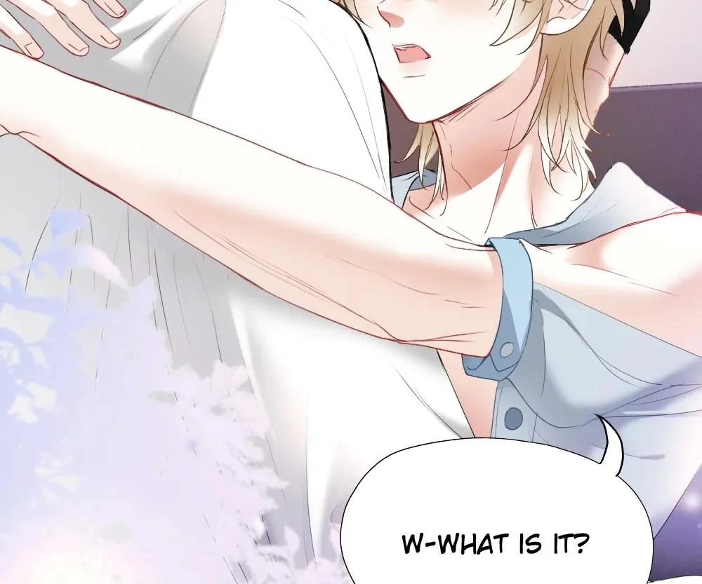 Handsome Guy Takes Over Systems Chapter 34 - Page 68