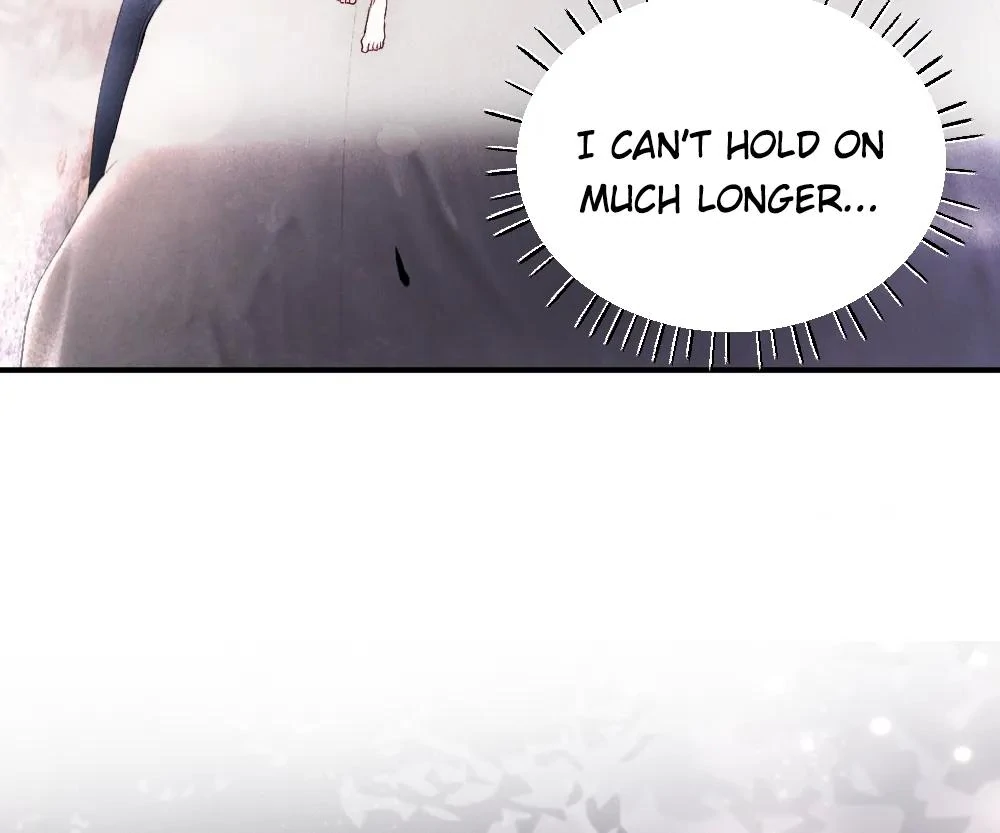 Handsome Guy Takes Over Systems Chapter 34 - Page 8