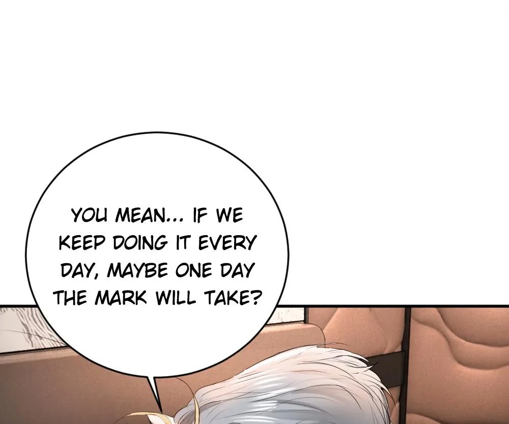 Handsome Guy Takes Over Systems Chapter 34 - Page 72