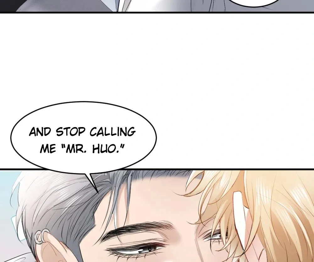 Handsome Guy Takes Over Systems Chapter 34 - Page 74