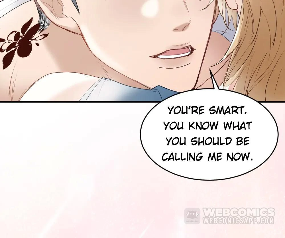 Handsome Guy Takes Over Systems Chapter 34 - Page 75