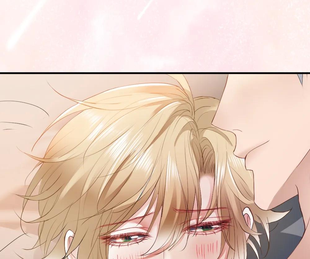 Handsome Guy Takes Over Systems Chapter 34 - Page 76