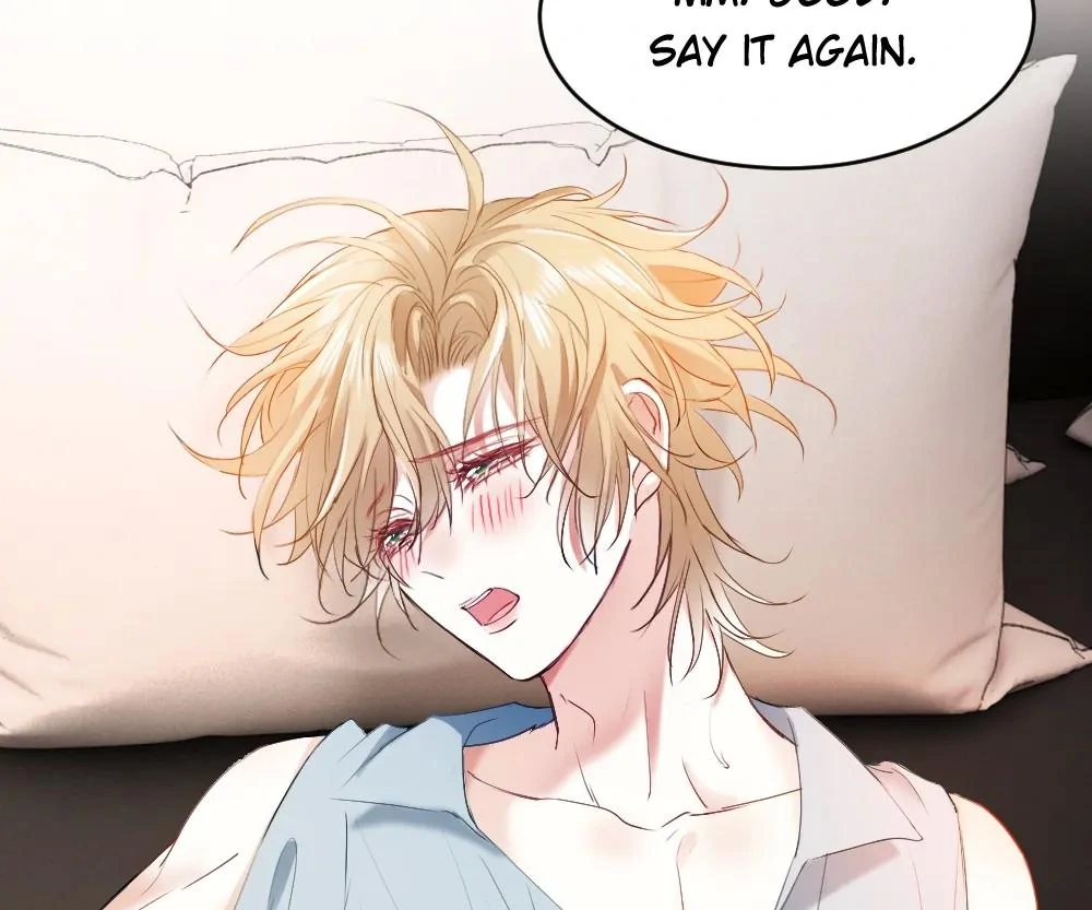 Handsome Guy Takes Over Systems Chapter 34 - Page 78