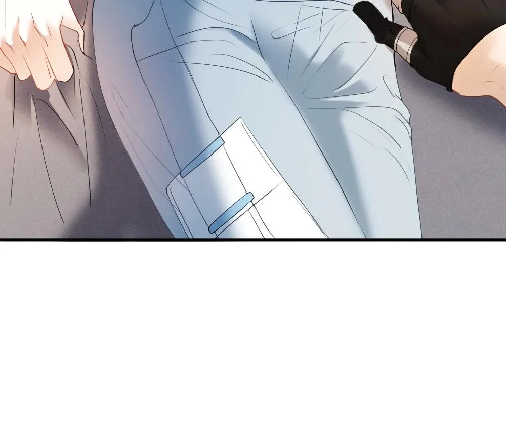 Handsome Guy Takes Over Systems Chapter 34 - Page 80