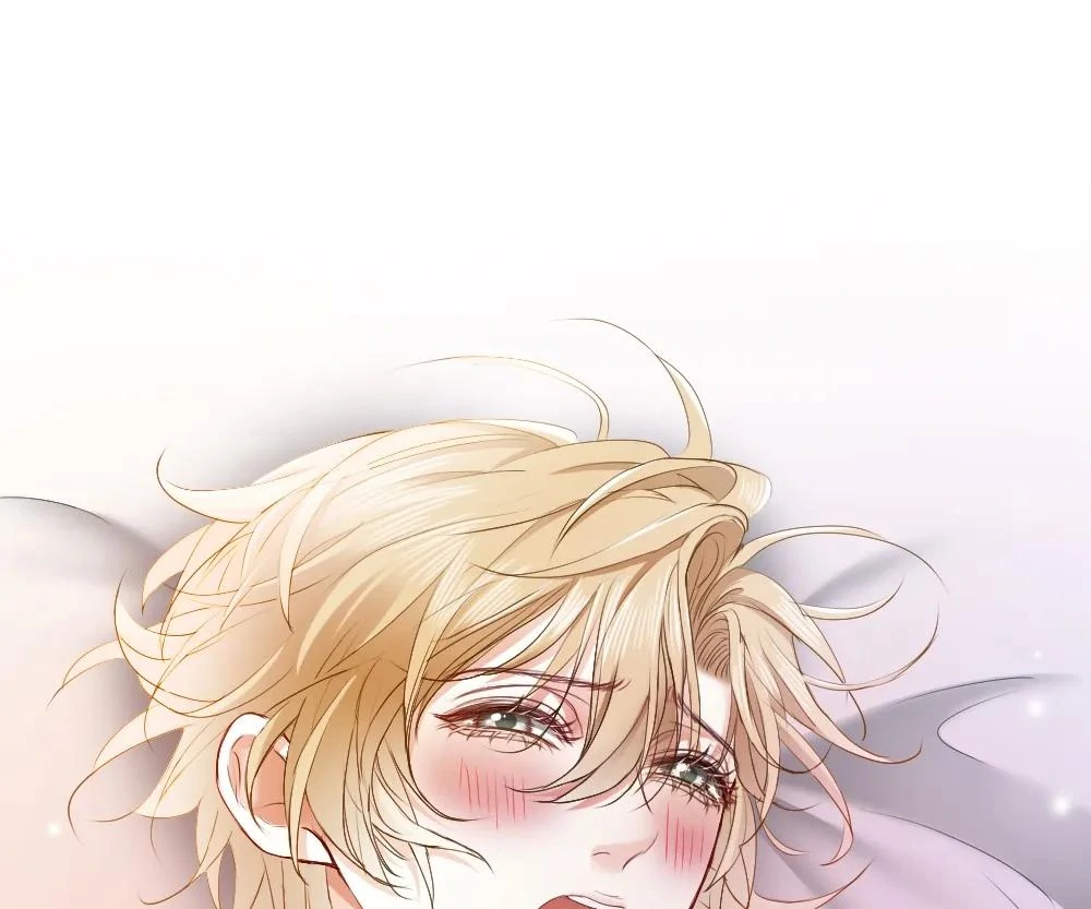 Handsome Guy Takes Over Systems Chapter 34 - Page 81