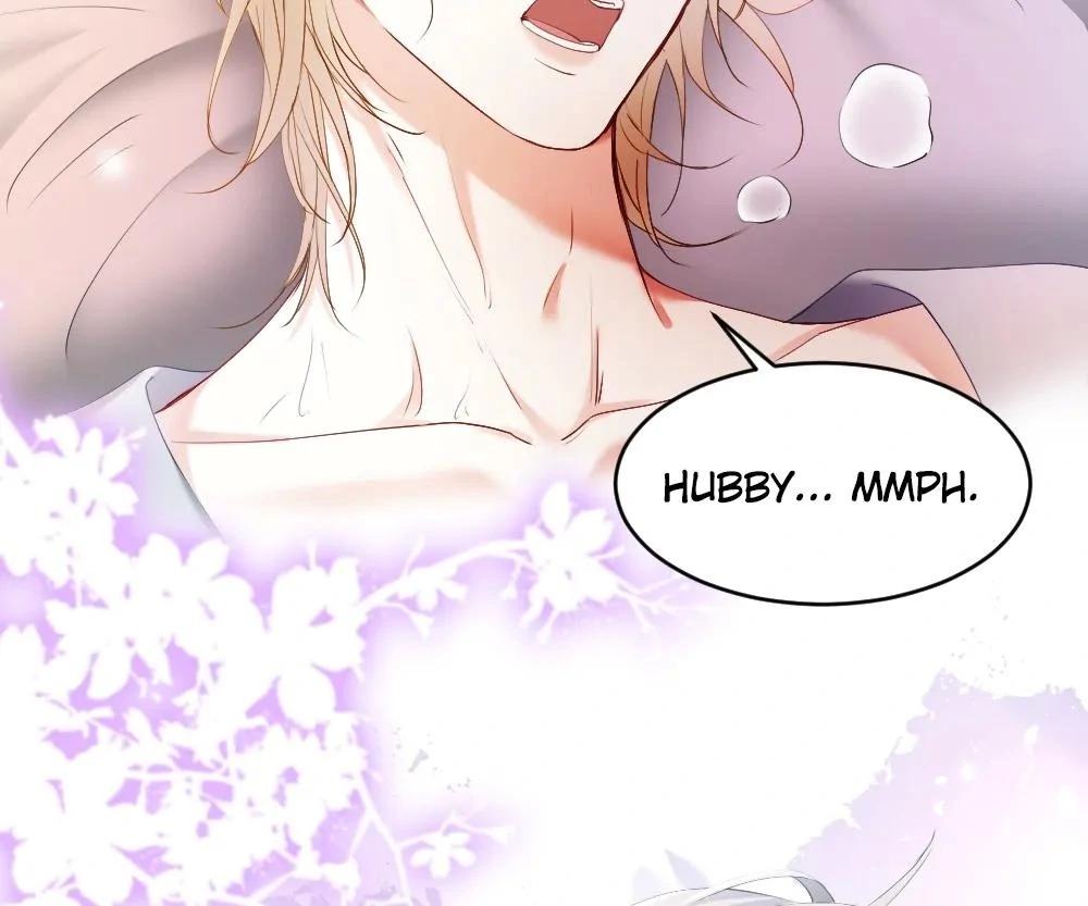 Handsome Guy Takes Over Systems Chapter 34 - Page 82