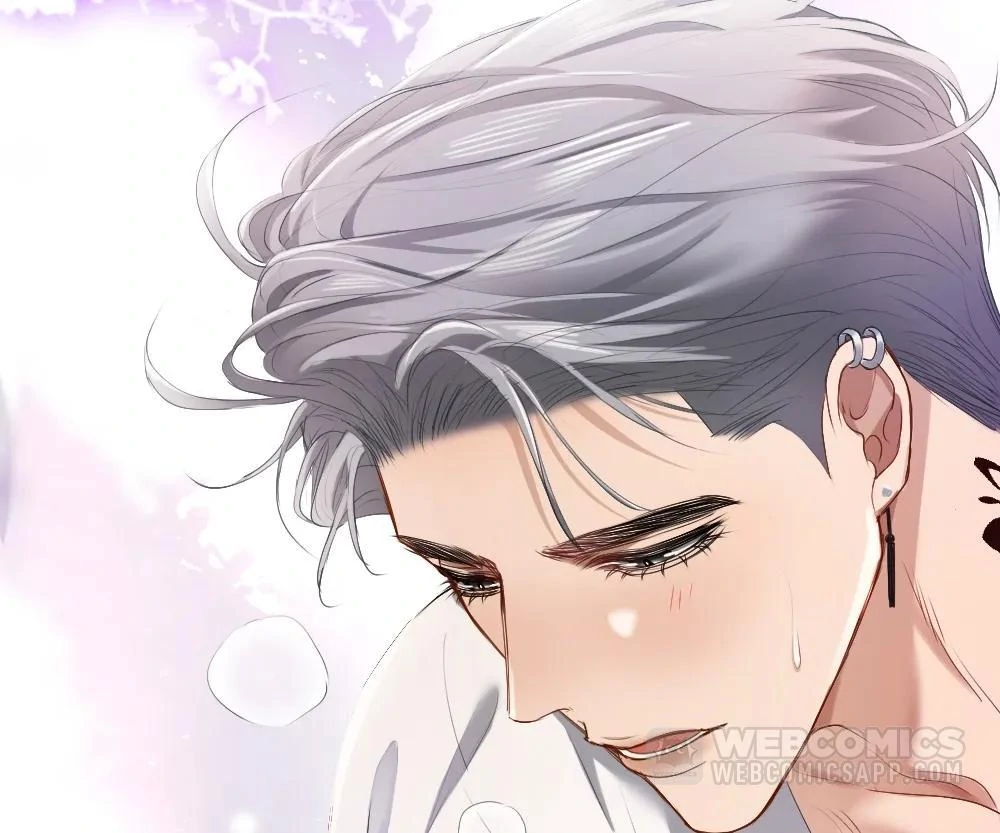 Handsome Guy Takes Over Systems Chapter 34 - Page 83