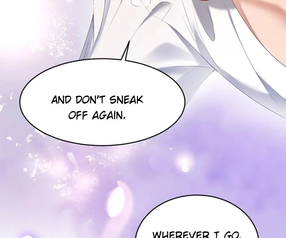 Handsome Guy Takes Over Systems Chapter 34 - Page 84