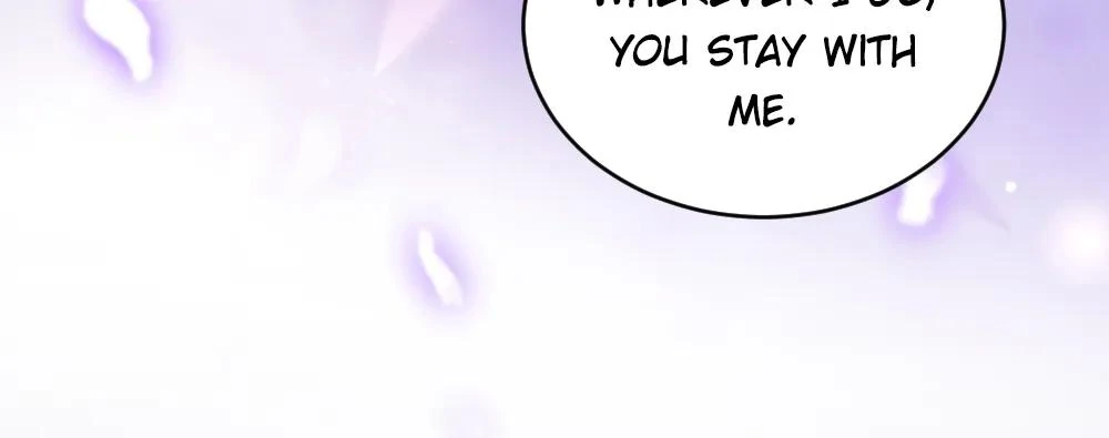 Handsome Guy Takes Over Systems Chapter 34 - Page 85