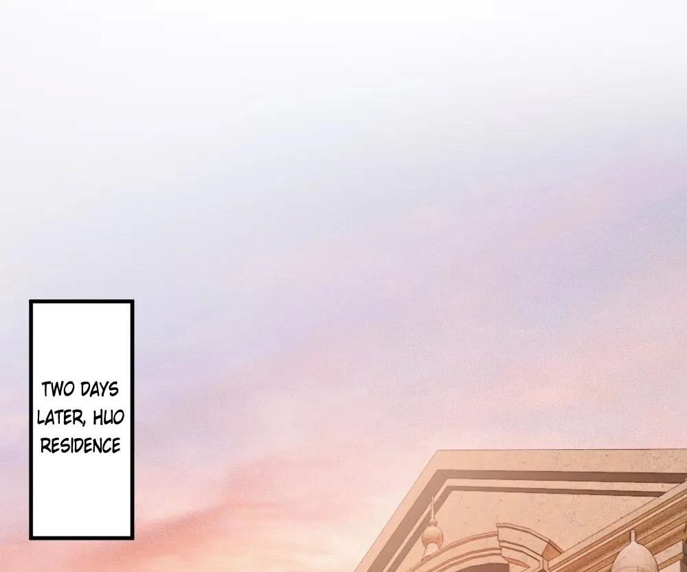 Handsome Guy Takes Over Systems Chapter 35 - Page 1