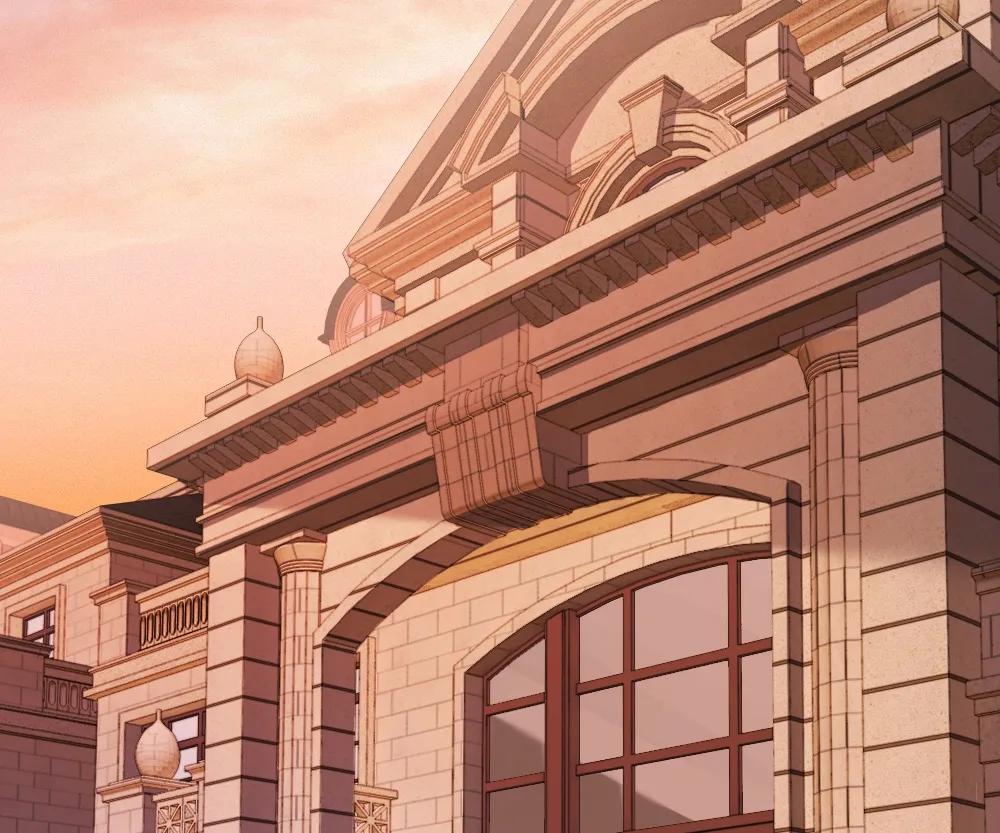 Handsome Guy Takes Over Systems Chapter 35 - Page 2