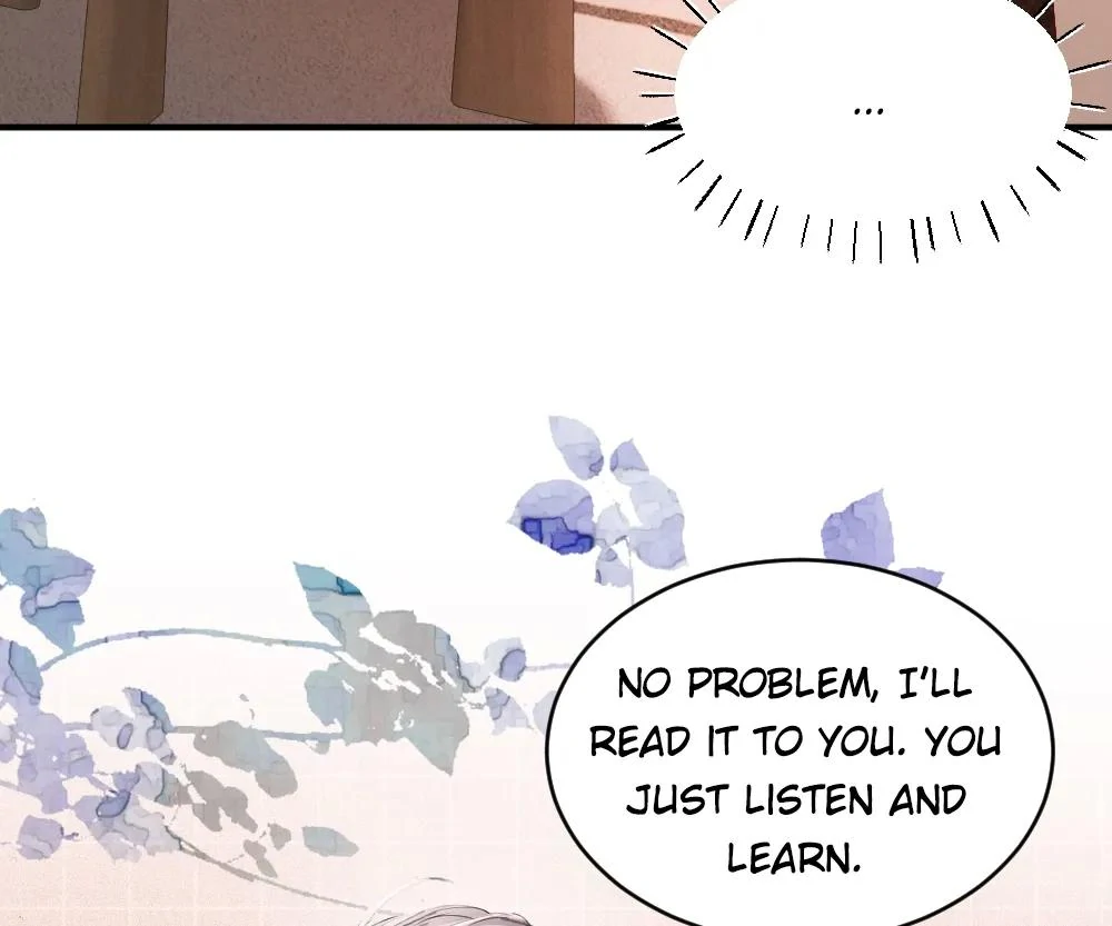 Handsome Guy Takes Over Systems Chapter 35 - Page 13
