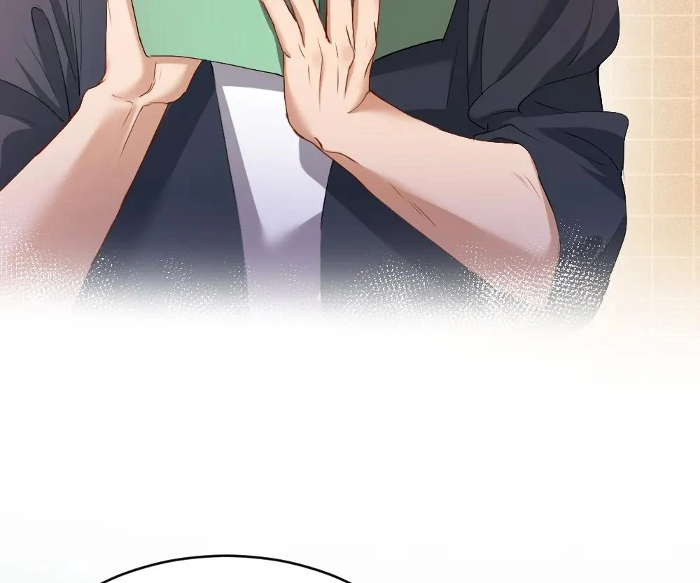 Handsome Guy Takes Over Systems Chapter 35 - Page 15