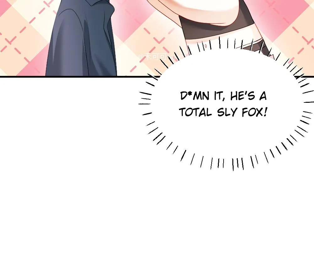 Handsome Guy Takes Over Systems Chapter 35 - Page 26