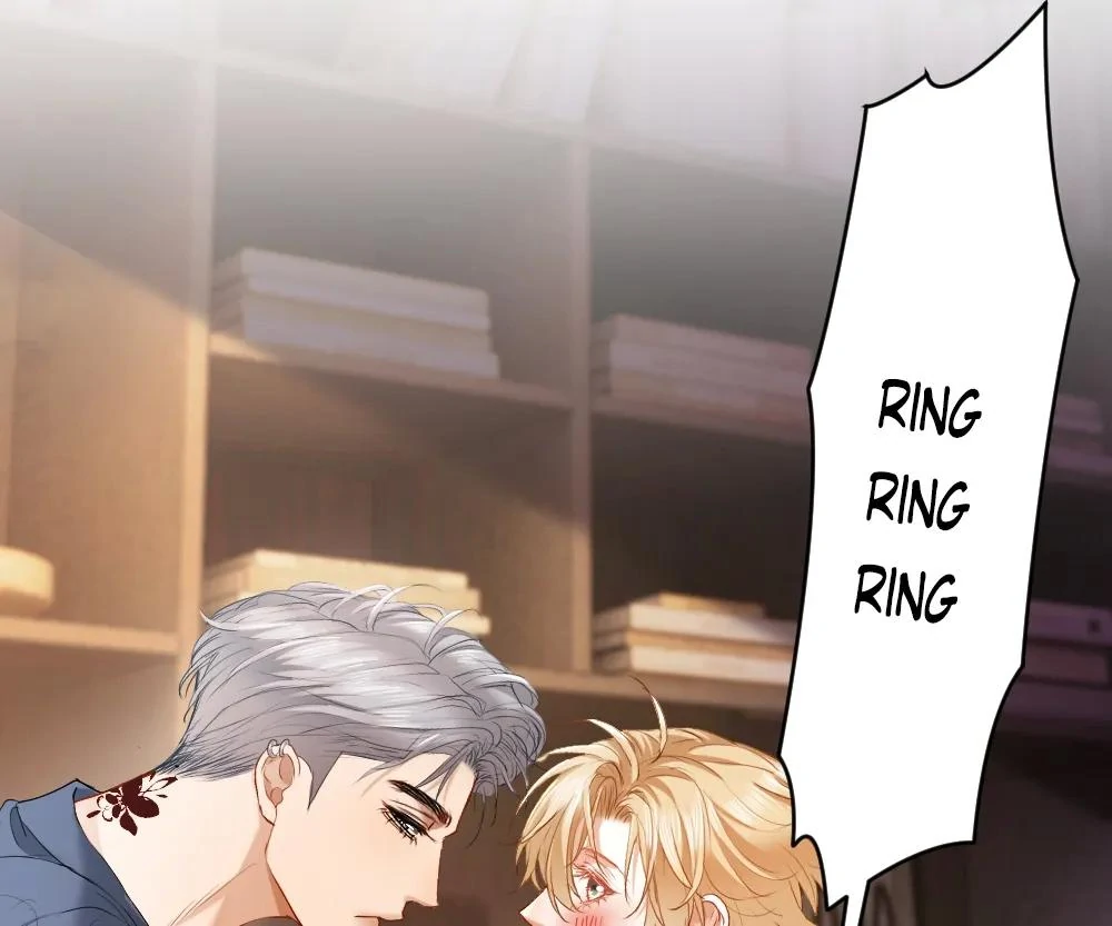 Handsome Guy Takes Over Systems Chapter 35 - Page 31