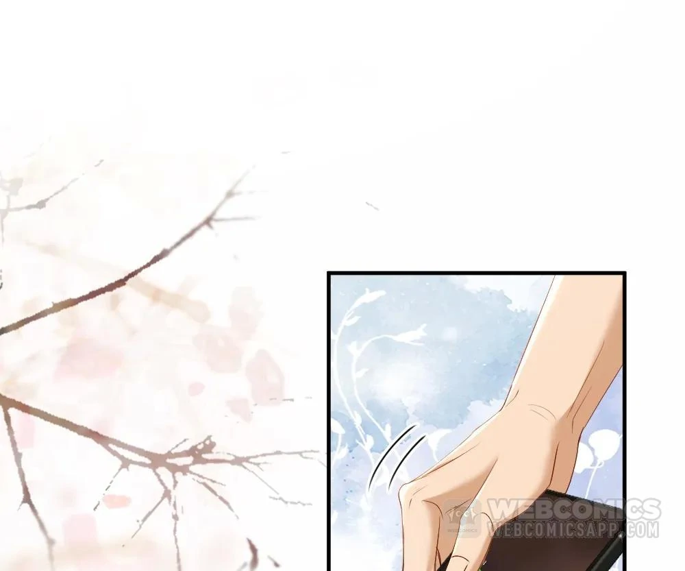 Handsome Guy Takes Over Systems Chapter 35 - Page 35