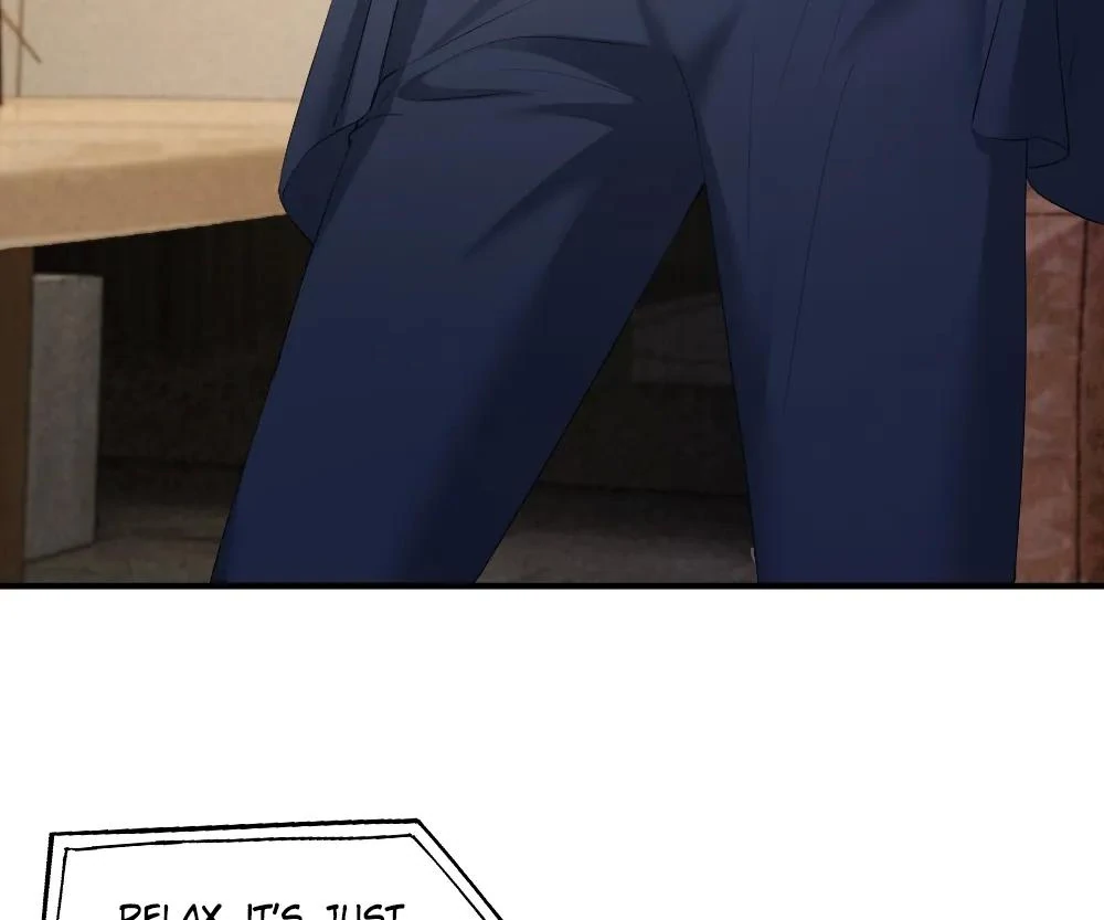 Handsome Guy Takes Over Systems Chapter 35 - Page 39