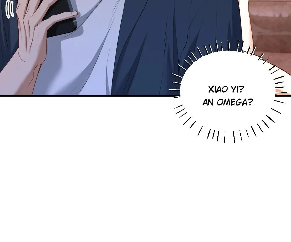 Handsome Guy Takes Over Systems Chapter 35 - Page 41